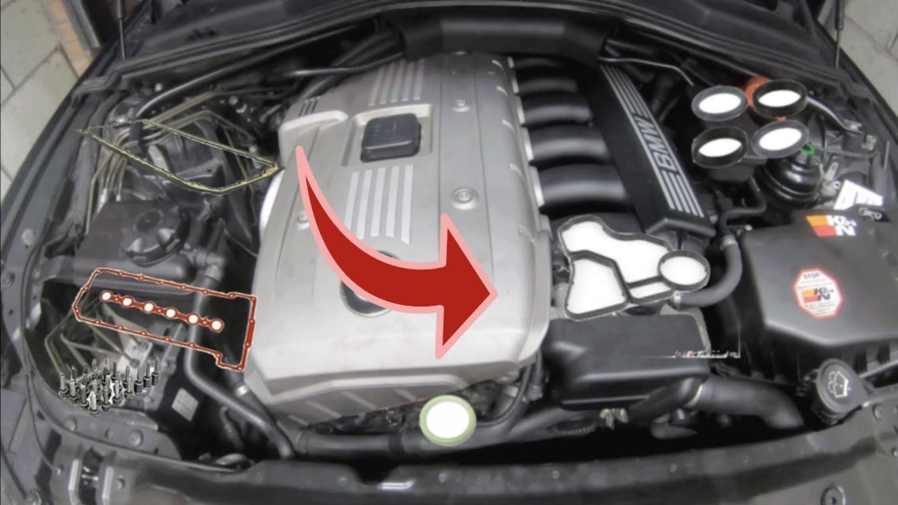 See C3752 in engine